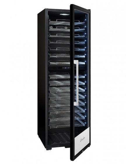 cave-a-vin-pro160dz-double-zone (8)